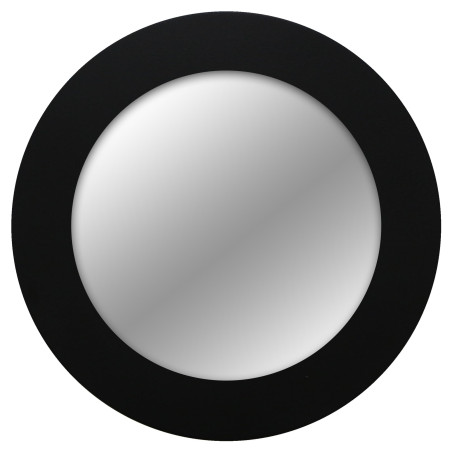 https://www.lafabricadelcuadro.com/13837-medium_default/set-de-3-espejos-redondos-negros-lacados-ancho-de-moldura-10cm-50-60-70-cm-exterior.jpg