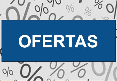 Ofertas