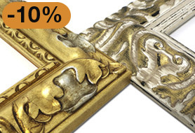 Premium artesanales
