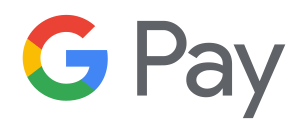 Google Pay