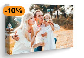 Guía Completa de Tamaños Estándar de Fotos, Pósters y Puzzles - La ...