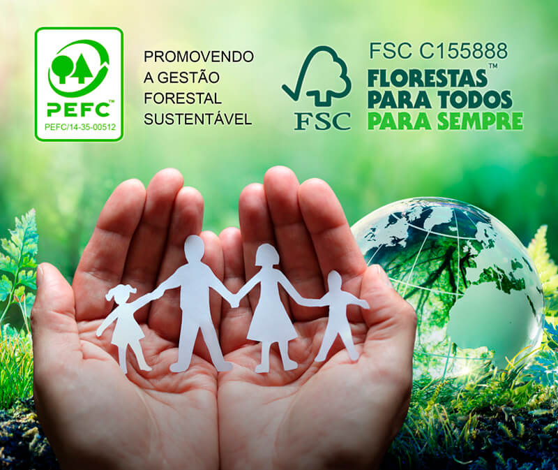 Compromisso Social